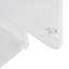 Lit escamotable avec armoire Murphy-1261882774