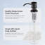 Distributeur de savon-41659840