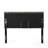 Bed Frame With Headboard-435787599