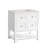 Breckenridge 30'' Single Bathroom Vanity with Top-89286501-98503285-100710559