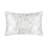 Abstract Pillowcase