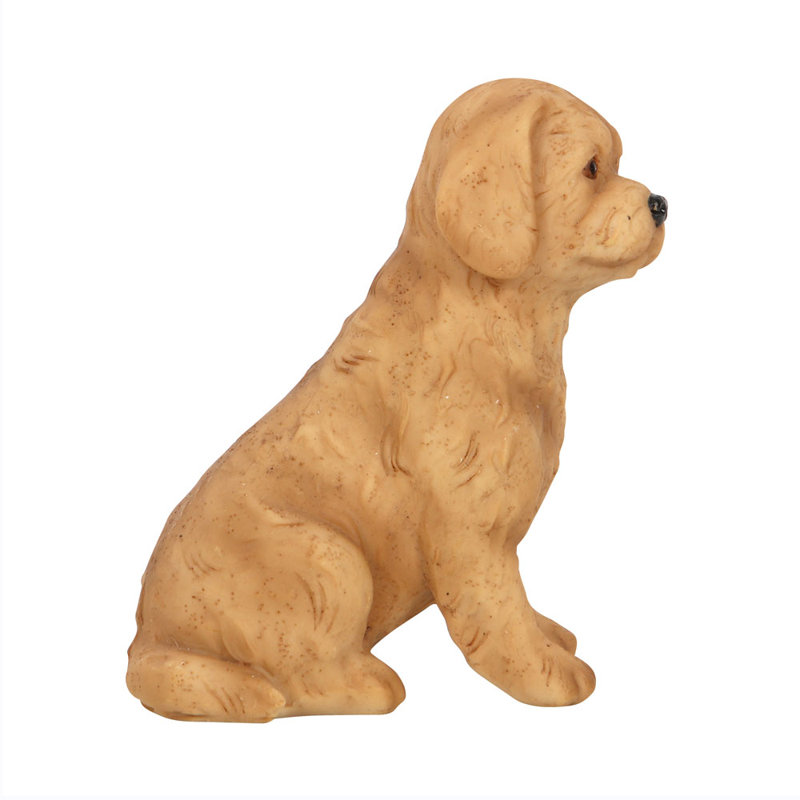 Gunn Figurines & Sculptures