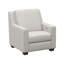 Universal Upholstery Chair-546293473