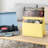 Lavra Plastic File Organizer-2115758527