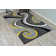 Mccampbell Performance Abstract Indoor Rug