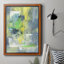 Impression «Sweet Things II»-1290700140-1290699920-1290699904