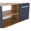TV Stand for TVs up to 40"