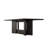 Nadine Dining Table 102"