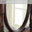 Christyne Vanity