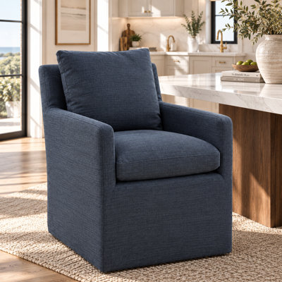 Fauteuil Alayaa