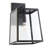 Ohlone Wall Light-492333990-492334040