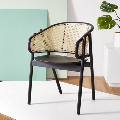 Chaise de salle à manger Caraline