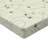 Microfiber Fitted Sheet-1316122668-1253983469