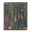Glencoe Wrapped Canvas Print Set-993211190