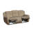 Viper Motion Sofa-973982753