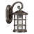 Palladian Bronze is out of stock