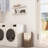 Solid Wood Floating Shelves, Wooden Shelves for Wall Storage-1838253533-1843018263