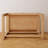 Rectangular Solid Wood desks-463144032-463144046
