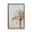 Impression sur toile Golden Palm View-1443111265-1443111267