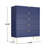 Solene, Large Chest, Lacquer Finish, Modern Look-1162644221