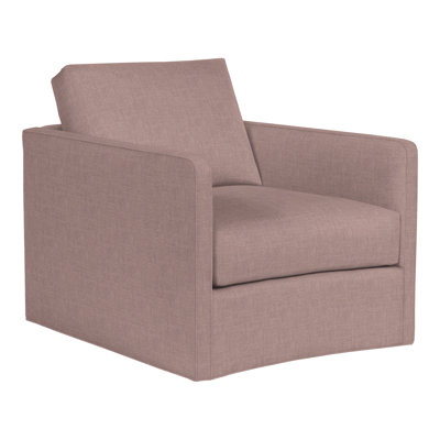 Wynne Armchair