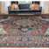 One-of-a-Kind 10' X 13'10" Area Rug