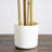 30In. Artificial Bamboo Tree