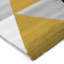 Mariami Shag Area Rug-320799055