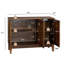 Buffet Mid-Century-1973855287