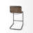 Otelia Stool-581933703