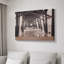 Under the Boardwalk -Gallery Wraraped Cavas-1088477919