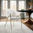 Izaiya Dining Chair-78550205