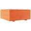 Outdoor Planter Box-104931190-108200349