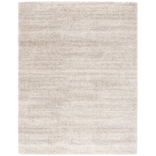 Jon-Paul Ivory Area Rug