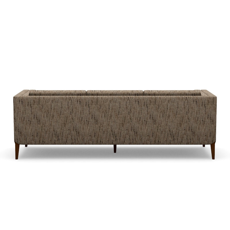 Sophia Sofa, Holly Glen 848719, Sierra