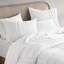Ensemble de housse de couette plissée Harris-281466209-278288794