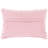 Pom-poms Cotton Throw Pillow-124468171-124468180