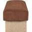 Banc en tissu Alora-1716899076-1716899072