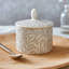 Covered Sugar, 10 Oz (Willow Bough)