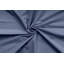 Ensemble de housse de courtepointe Luxury Ranforce King | 100% coton, housse de couette et taies d'oreiller | Fermeture à 155 fils, fermeture à boutons pour housse de couette et enveloppe pour taies d'oreiller | Tissu doux, lavable à la machine-112233329-112233334