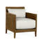 Beryl Armchair-1626509388-1626509735
