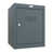 Anthracite Grey