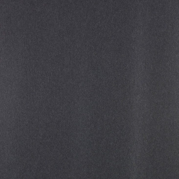 Scotland Fabric, Blue