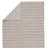 Striped Indoor / Outdoor Rug-652532847