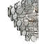 Galahad 12 - Light Chandelier