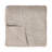 Bari 4-Piece Velvet Rayon Quilt Set