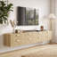 40 cm W Bedside Table-1122966510