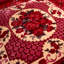 Couverture Renley Winter Wram