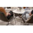 Coffee Table-1489416169-1489132527