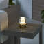 Mina Accent Rechargeable Table Lamp-1337965328
